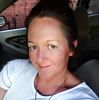 ashleyhembree84